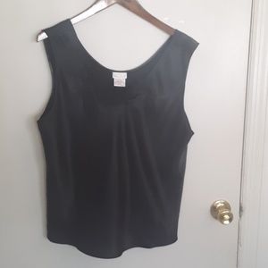 Secret Treasures top size2X